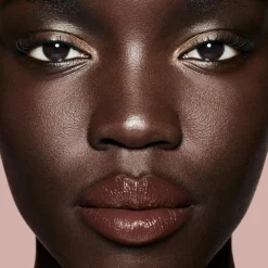 Fenty Beauty Gloss Bomb Stick kiiltohuulipuna 3,7 g