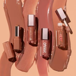 Fenty Beauty Gloss Bomb Stick kiiltohuulipuna 3,7 g