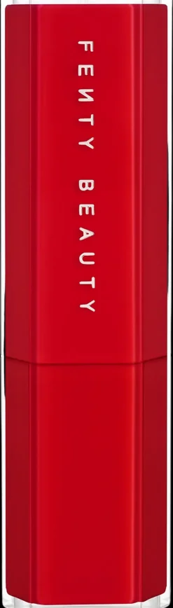 Fenty Beauty Gloss Bomb Stick kiiltohuulipuna 3,7 g