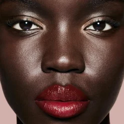 Fenty Beauty Gloss Bomb Stick kiiltohuulipuna 3,7 g