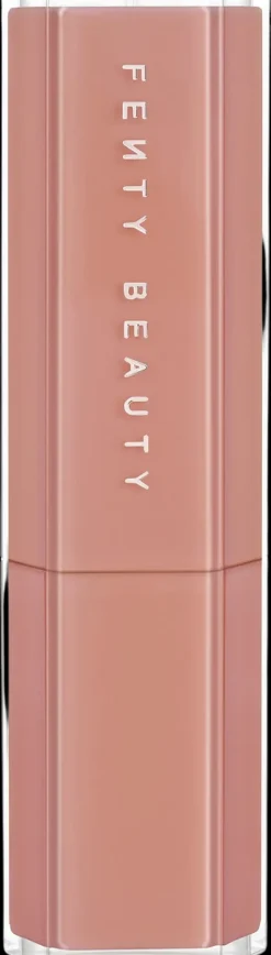 Fenty Beauty Gloss Bomb Stick kiiltohuulipuna 3,7 g