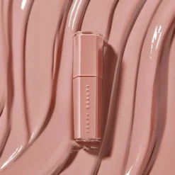 Fenty Beauty Gloss Bomb Stick kiiltohuulipuna 3,7 g