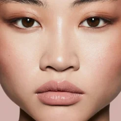 Fenty Beauty Gloss Bomb Stick kiiltohuulipuna 3,7 g