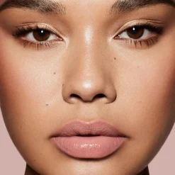 Fenty Beauty Gloss Bomb Stick kiiltohuulipuna 3,7 g