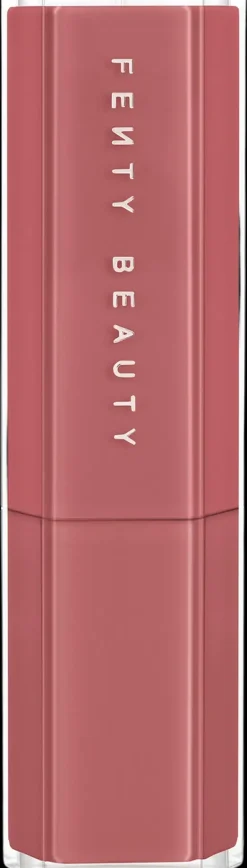 Fenty Beauty Gloss Bomb Stick kiiltohuulipuna 3,7 g