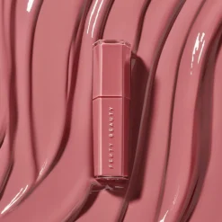 Fenty Beauty Gloss Bomb Stick kiiltohuulipuna 3,7 g