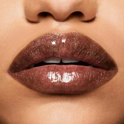 Fenty Beauty Gloss Bomb Stix Shimmer huulipuna 3,6 g