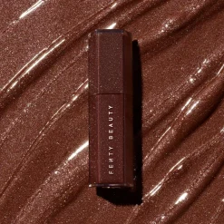 Fenty Beauty Gloss Bomb Stix Shimmer huulipuna 3,6 g