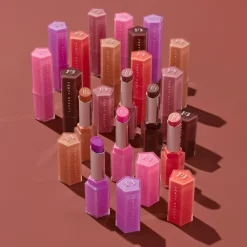 Fenty Beauty Gloss Bomb Stix Shimmer huulipuna 3,6 g