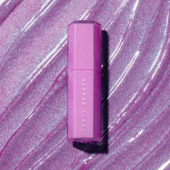 Fenty Beauty Gloss Bomb Stix Shimmer huulipuna 3,6 g