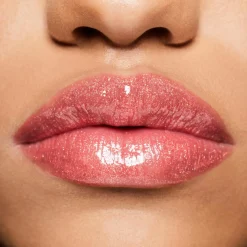 Fenty Beauty Gloss Bomb Stix Shimmer huulipuna 3,6 g
