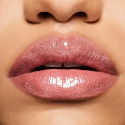 Fenty Beauty Gloss Bomb Stix Shimmer huulipuna 3,6 g