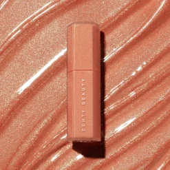 Fenty Beauty Gloss Bomb Stix Shimmer huulipuna 3,6 g