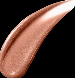 Fenty Beauty Gloss Bomb Universal Lip Luminizer huulikiilto 9 ml