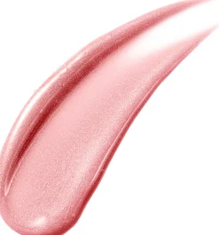 Fenty Beauty Gloss Bomb Universal Lip Luminizer huulikiilto 9 ml