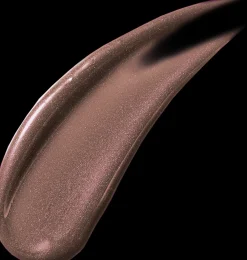 Fenty Beauty Gloss Bomb Universal Lip Luminizer huulikiilto 9 ml