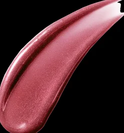 Fenty Beauty Gloss Bomb Universal Lip Luminizer huulikiilto 9 ml