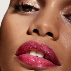 Fenty Beauty Gloss Bomb Universal Lip Luminizer huulikiilto 9 ml