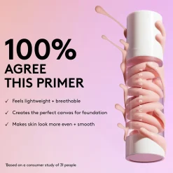 Fenty Beauty Grip Trip Mattifying + Blurring primer pohjustustuote 30 ml