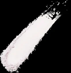 Fenty Beauty Halftime Invisimatte Blotting 2.0 Universal Powder kiinteä puuteri 8,5 g