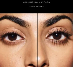 Fenty Beauty Hella Thicc Volumizing Mascara 10 ml
