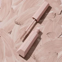 Fenty Beauty Hella Thicc Mascara Primer -ripsivärin pohjustustuote 10 ml