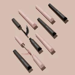 Fenty Beauty Hella Thicc Mascara Primer -ripsivärin pohjustustuote 10 ml