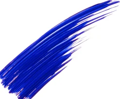 Fenty Beauty Hella Thicc Volumizing Mascara Blue ripsiväri 10 ml