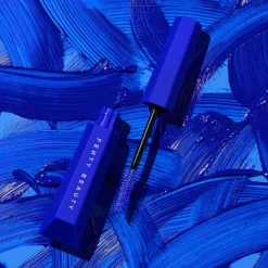 Fenty Beauty Hella Thicc Volumizing Mascara Blue ripsiväri 10 ml