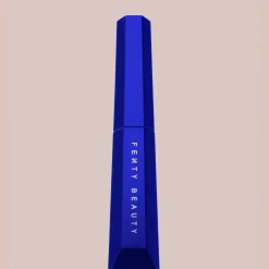 Fenty Beauty Hella Thicc Volumizing Mascara Blue ripsiväri 10 ml
