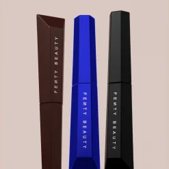 Fenty Beauty Hella Thicc Volumizing Mascara Blue ripsiväri 10 ml