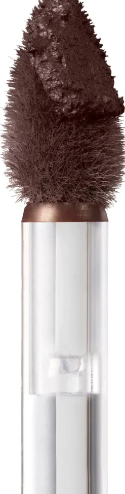 Fenty Beauty Icon Velvet Liquid Lipstick nestemäinen huulipuna 5,5 g