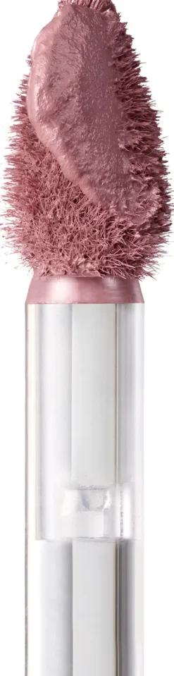 Fenty Beauty Icon Velvet Liquid Lipstick nestemäinen huulipuna 5,5 g