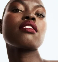 Fenty Beauty Icon Velvet Liquid Lipstick nestemäinen huulipuna 5,5 g