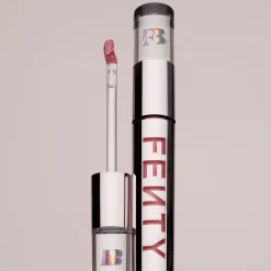 Fenty Beauty Icon Velvet Liquid Lipstick nestemäinen huulipuna 5,5 g