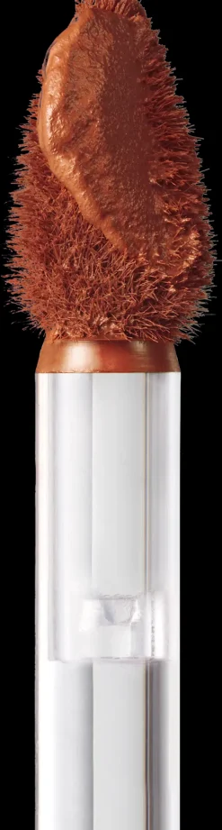 Fenty Beauty Icon Velvet Liquid Lipstick nestemäinen huulipuna 5,5 g