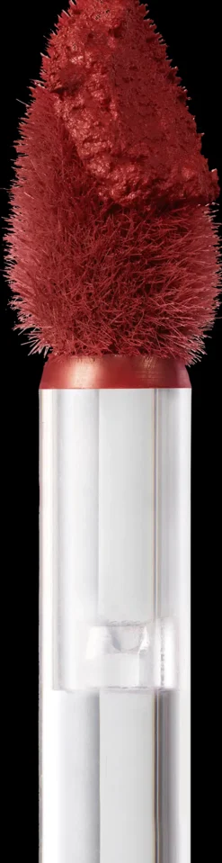 Fenty Beauty Icon Velvet Liquid Lipstick nestemäinen huulipuna 5,5 g