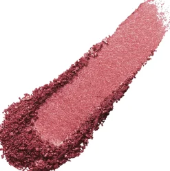 Fenty Beauty Killawatt Foil Freestyle Highlighter korostuspuuteri 7,5 g