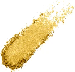 Fenty Beauty Killawatt Freestyle Highlighter Duo korostuspuuteri 7 g