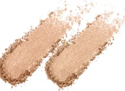 Fenty Beauty Killawatt Freestyle Highlighter Duo korostuspuuteri 7 g