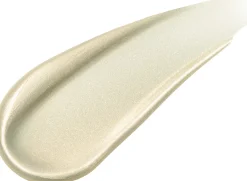 Fenty Beauty Liquid Killawatt Fluid Freestyle Highlighter ihon heleyttäjä 15 ml