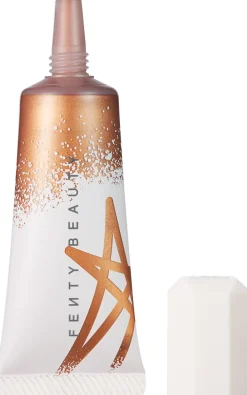 Fenty Beauty Liquid Killawatt Fluid Freestyle Highlighter ihon heleyttäjä 15 ml