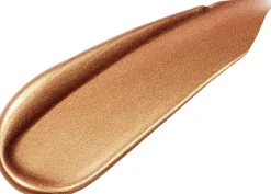 Fenty Beauty Liquid Killawatt Fluid Freestyle Highlighter ihon heleyttäjä 15 ml