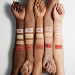 Fenty Beauty Match Stix Correcting Skinstick peitevoidepuikko 7,1 g