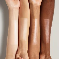 Fenty Beauty Match Stix Glow Skinstick ihon heleyttäjä 7,1 g