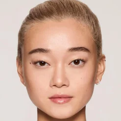 Fenty Beauty Match Stix Matte Contour Skinstick varjostuspuikko 7,1 g