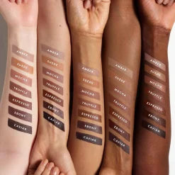 Fenty Beauty Match Stix Matte Contour Skinstick varjostuspuikko 7,1 g