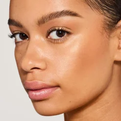 Fenty Beauty Match Stix Matte Contour Skinstick varjostuspuikko 7,1 g