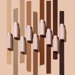 Fenty Beauty Match Stix Matte Contour Skinstick varjostuspuikko 7,1 g