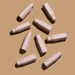 Fenty Beauty Match Stix Matte Contour Skinstick varjostuspuikko 7,1 g